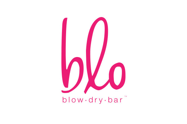 BLO blow dry bar dominion ridge shopping center
