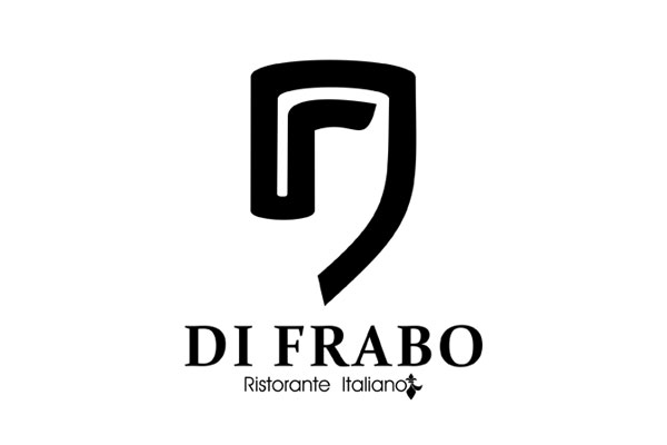 DiFrabo featured in San Antonio Express-News!