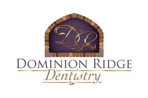 Tenant Spotlight: Dominion Ridge Dentistry