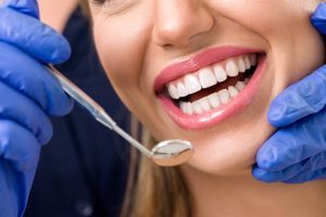 Porcelain Veneers: Everything You Need To Know