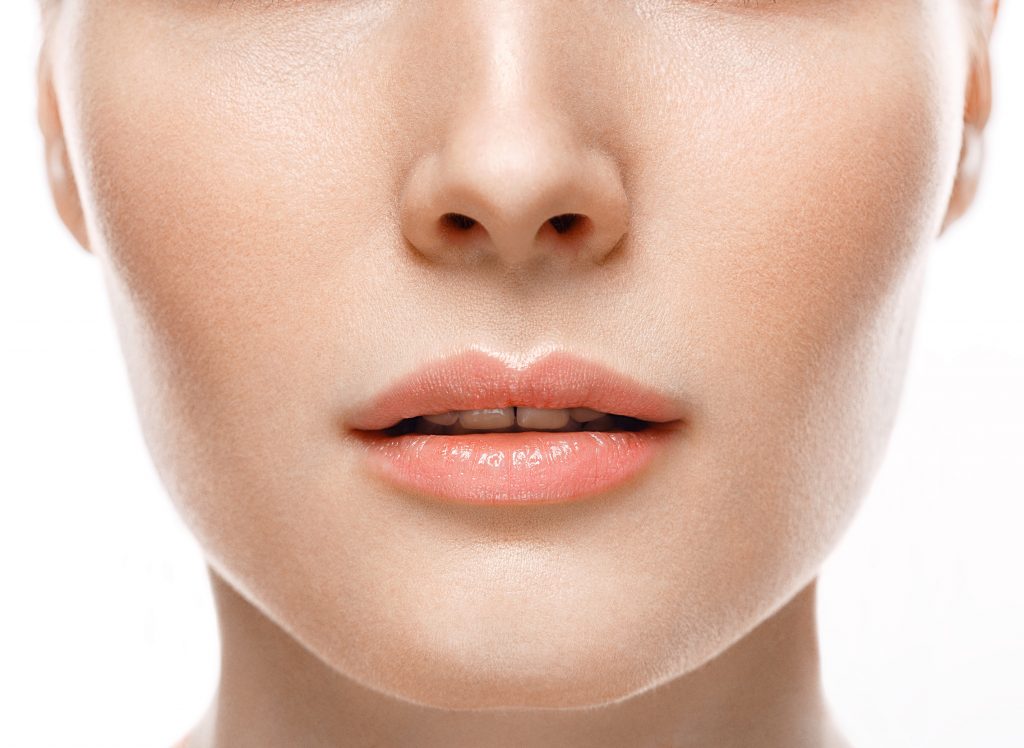 Skin In Spring How to Take Care of Your Skin In Spring - Dominion Ridge