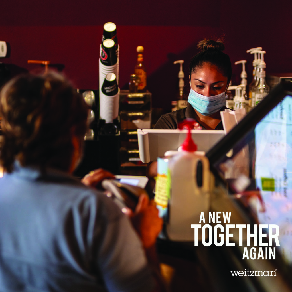 Dominion Ridge’s Guide to Summer Safety Tips and Activities in San Antonio